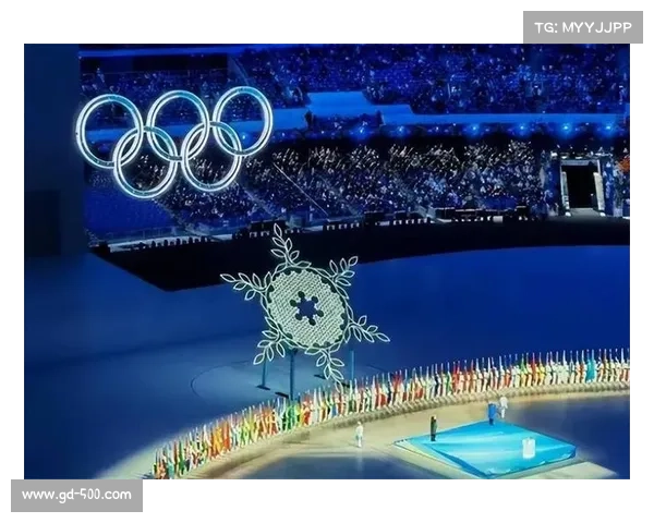 2008年北京奥运会彰显中国力量推动体育与文化融合发展新篇章