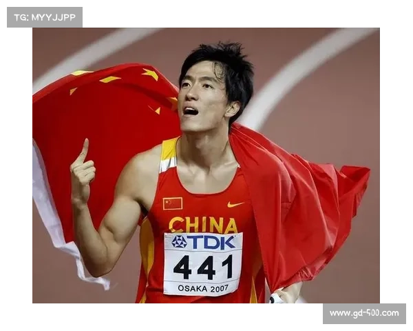 2008年北京奥运会运动员风采回顾与赛场背后的故事