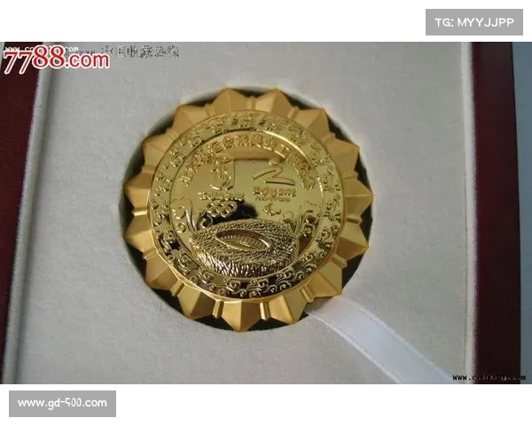 2008年北京奥运会纪念徽章设计背后的文化传承与艺术魅力探析