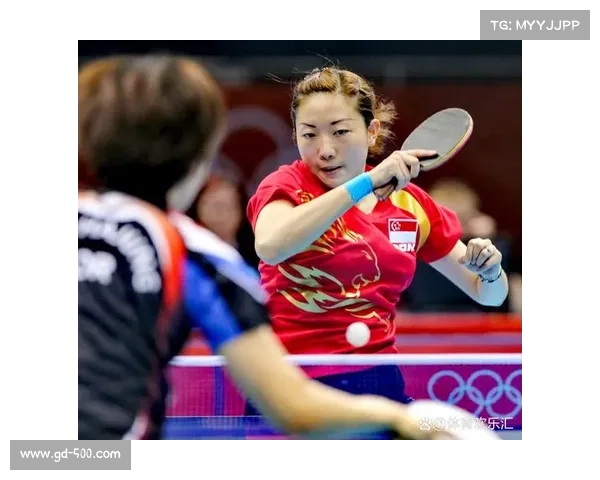 2012伦敦奥运会精彩赛事全程直播 见证历史时刻与冠军诞生