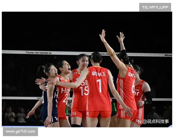 2012年伦敦奥运会中国女排奋力拼搏展现团队精神与不屈意志